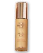 Bellamianta Glow Base 3 in 1 Champagne Glow 30 ml