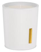 Rituals The Ritual of Karma Scented Candle 290 g