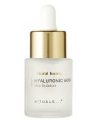 Rituals The Ritual Of Namaste Hyaluronic Acid Natural Booster 20 ml