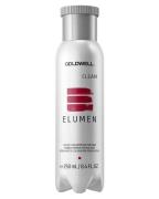 Goldwell Elumen Clean 250 ml