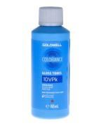 Goldwell Colorance Gloss Tones 10VPK 60 ml