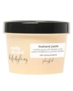 Milk Shake Lifestyling Freehand Paste 100 ml