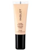 Inglot Cream Concealer 34 10 ml