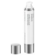 Doctor Babor Lifting Cellular Dual Eye Solution (U) 15 ml