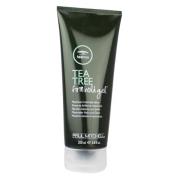 Paul Mitchell Tea Tree Firm Hold Gel (U) 200 ml