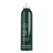 Paul Mitchell TeaTree Shave Gel (U) 200 ml