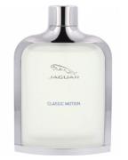 Jaguar Classic Motion For Men EDT 100 ml