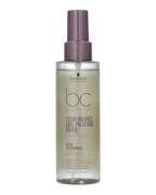 BC Bonacure Clean Balance Anti-Pollution Water Tocopherol (Stop Beauty...