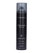 Lanza Healing Style Air Paste 167 ml