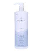 Paul Mitchell Awapuhi Hydrasoft Shampoo 1000 ml