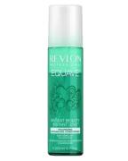 Revlon Equave Volumizing Leave-in Conditioner 200 ml