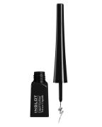 Inglot Liquid Eyeliner 41 (U) 4 ml