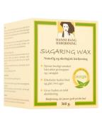 Hanne Bang Sugaring Wax (Stop Beauty Waste) 360 g