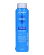 Goldwell Colorance 7RR@RR Intense Red 120 ml