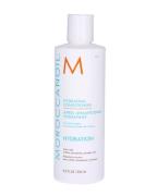 Moroccanoil Hydrating Conditioner 250 ml