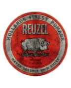 Reuzel Water Soluble High Sheen 340 g