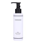 Codage Cleansing Gel 150 ml