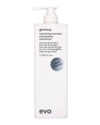 Evo Gluttony Volumising Shampoo 1000 ml