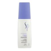 Wella SP hydrate Finish Care 125 ml