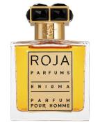 Roja Enigma Pour Homme EDP 50 ml