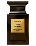 Tom Ford Noir De Noir EDP 100 ml