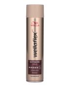 Wella Wellaflex Extreme Hold Hairspray 250 ml