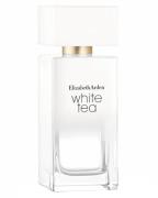 Elizabeth Arden White Tea EDT 50 ml