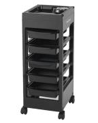 Sibel E-Trolley Original Best Buy