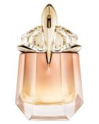 Thierry Mugler Alien Goddess Supra Florale EDP 30 ml