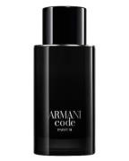 Giorgio Armani Code EDP 50 ml