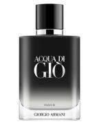 Giorgio Armani Acqua Di Gio Refillable Parfum 200 ml