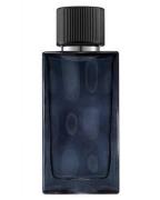 Abercrombie & Fitch First Instinct Blue Man EDT 30 ml