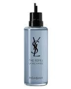 Yves Saint Laurent Y EDP Refill 150 ml