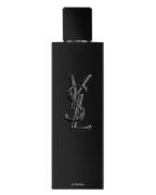 Yves Saint Laurent Myslf Le Parfum 100 ml