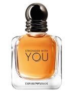 Emporio Armani Stronger With You EDT 150 ml