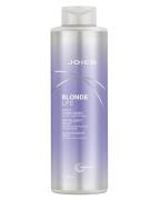 Joico Blonde Life Violet Conditioner 1000 ml