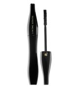 Lancome Hypnôse Lashes Volume Mascara 01 Noir Hypnotic 6 ml