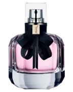 Yves Saint Laurent Mon Paris EDP 90 ml