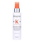 Kérastase Lotion Thermique Sublimatrice Dry Mist 150 ml