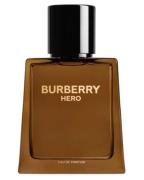 Burberry Hero EDP 50 ml