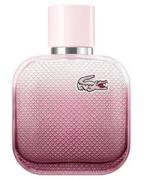 Lacoste L.12.12 Rose Intense EDT 100 ml