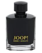 JOOP! Homme Absolute EDP 120 ml