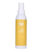 Yuaia Haircare Style and Shine Heat Protection (Stop Beauty Waste) 150...