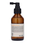 Oway Densifying Remedy 100 ml