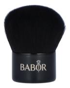 Babor Kabuki Brush