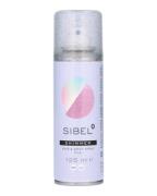 Sibel Shimmer Hair & Body Spray Pink - Art P005264 125 ml