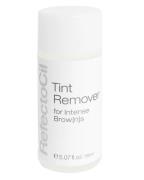 RefectoCil Tint Remover Sensitive 150 ml