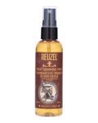 Reuzel Spray Grooming Tonic 100 ml