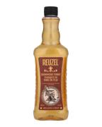 Reuzel Grooming Tonic 500 ml