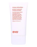 Evo Mane Attention Protein Treatment 150 ml